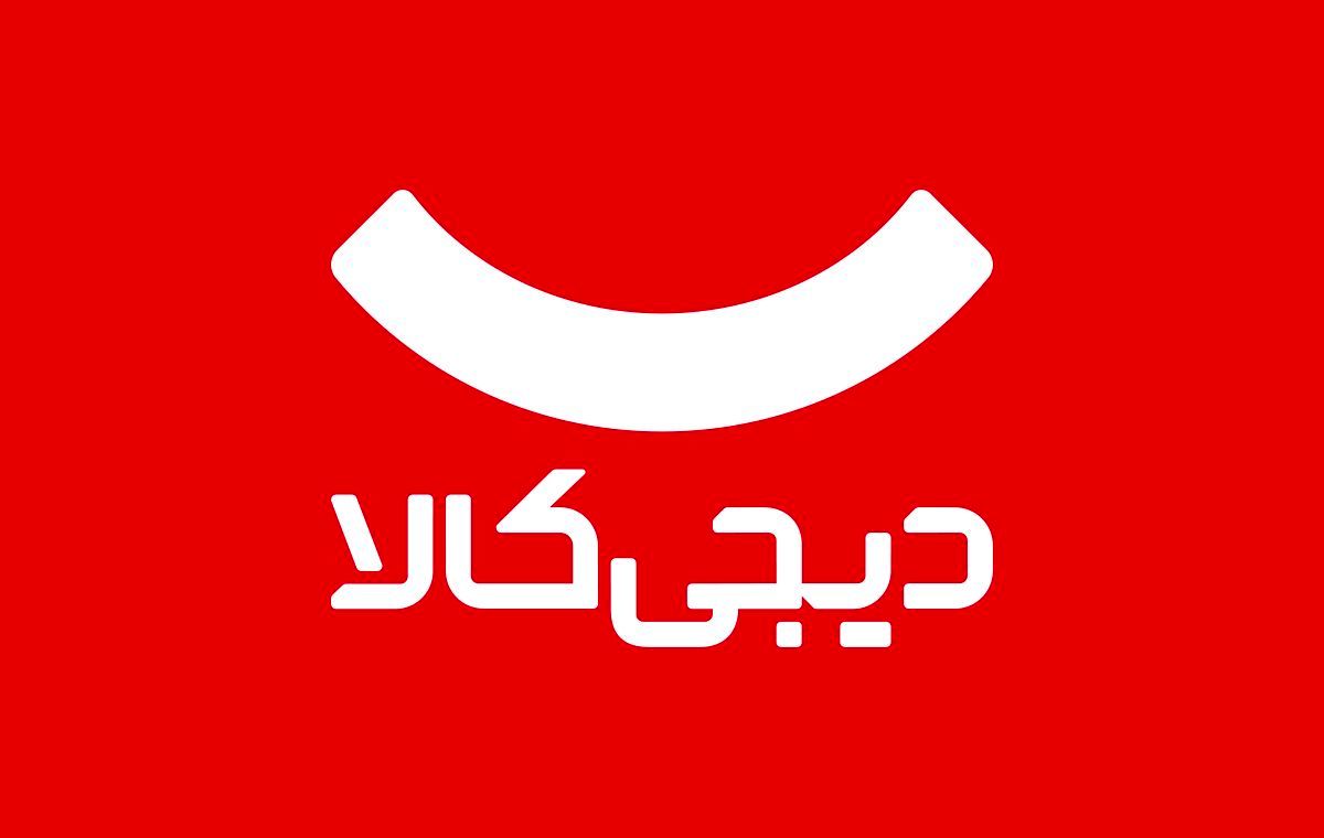 فرآیند عرضه اولیه سهام دیجیکالا در بورس سرعت گرفت/ ارزشگذاری ۳۱ تا ۳۷ هزار میلیاردی